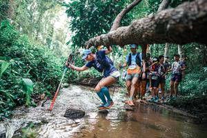 BIB: 
                            <button type="button" onclick="openModal(25369657)" class="btn btn-primary btn-sm float-right btn-popup" data-toggle="modal" data-target=".modal-high-quality">
                        <i class="fas fa-shopping-cart"></i> Add to Cart
                    </button>
                                            <button type="button" onclick="isThisMe(25369657, true)" class="btn btn-success btn-sm float-right btn-popup btn-isme hidden" data-toggle="tooltip" data-placement="bottom" title="นี่คือรูปของคุณใช่ไหม คลิกที่นี่เพื่อเอาเข้าอัลบั้ม">
                        <i class="fas fa-plus"></i> Add to album
                    </button>
                    <button type="button" onclick="isThisMe(25369657, false)" class="btn btn-warning btn-sm float-right btn-popup btn-isnotme hidden">
                        <i class="fas fa-ban"></i> Remove from album
                    </button>